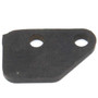 GM767408 Gasket Homelite Handheld Equipment Parts (HOM-GM767408)