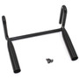 MOUNTING BRACKET Homelite Handheld Equipment Parts (HOM-UP04280)