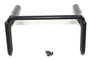 MOUNTING BRACKET Homelite Handheld Equipment Parts (HOM-UP04280)