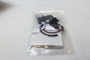 4855905-S Fuel pump kit Kohler Engine Parts (KO-4855905S)