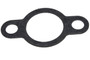 1504103-S Gasket, muffler Kohler Engine Parts (KO-1504103S)