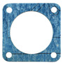 11009-2375 GASKET, SPARK ARRESTER Kawasaki Engine Parts (KA-110092375) 11009-2375 GASKET, SPARK ARRESTER Kawasaki Engine Parts (KA-110092375)