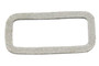 Gasket Homelite Engine Parts (HOM-JA353050)