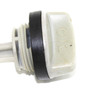 HONDA CAP, OIL FILLER 15600-ZJ4-000 Honda taken off new engine