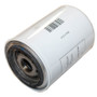 IC/FILTER-HYDRO C330 Ingersoll-Case Lawnmower Parts (IC-33039)