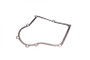 KAWASAKI GASKET 11060-2032 Kawasaki Engine Parts (KA-110602032)