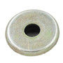 HONDA GROMMET, AIR CLEANER 17232-891-000 Honda Engine Parts (HO-17232891000)