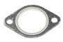 KAWASAKI GASKET 11060-2448 Kawasaki Engine Parts (KA-110602448)