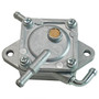 49040-2067 PUMP-FUEL (KA-490402067)