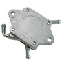 49040-2067 PUMP-FUEL (KA-490402067)