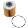 120-888 Transmission Filter Kit 
Hydro Gear 71943 (LP-120888)
