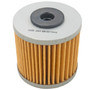 120-888 Transmission Filter Kit 
Hydro Gear 71943 (LP-120888)