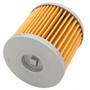 120-888 Transmission Filter Kit 
Hydro Gear 71943 (LP-120888)