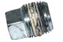 52 139 02-S PLUG, HD PIPE 3/8", REMOVED FROM NEW ENGINE (KO-5213902S-D1)