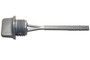 6313903S Dipstick Kohler Engine Parts 63 139 03-S (KO-6313903S) 6313903S Dipstick Kohler Engine Parts 63 139 03-S (KO-6313903S)