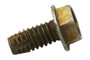 710-0148 SCREW-HEX WASH HD, MTD (MTD-7100148)