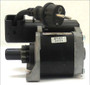 230 Volt 50Hz Electric Starter for 5.5hp-7.5hp Intek OHV engines Briggs & Stratton Engine Parts (STARTER-699786)