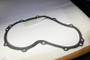 788044A GASKET Tecumseh Engine Parts (TE-788044A)
