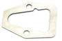 CARB CASE GASKET Poulan Handheld Equipment Parts (POU-530019108)