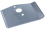951-11737 CARBURETOR GASKET (MTD-95111737)