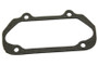 510323A GASKET Tecumseh Engine Parts (TE-510323A)