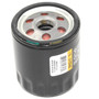 WIX hyd filter (used for forklift)  CATERPILLAR FILTER-OIL FOR CUB CADET TRACTOR W/ MINI BACKHOE 6284 (CAT 220-1523) ****ALSO FITS STT-28CAT (WIX-51348)