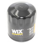 WIX hyd filter (used for forklift)  CATERPILLAR FILTER-OIL FOR CUB CADET TRACTOR W/ MINI BACKHOE 6284 (CAT 220-1523) ****ALSO FITS STT-28CAT (WIX-51348)