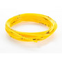TYGON FUEL LINE .117" I.D. X .211" O.D. OREGON 07-256 Oregon Handheld Equipment Parts (OR-07256)