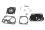 ZAMA RB-142 CARBURETOR REBUILD KIT Zama Engine Parts (ZA-RB142)