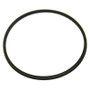 TECUMSEH GASKET 30356 Tecumseh Engine Parts, Tecumseh