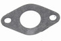 TECUMSEH GASKET 510213A Tecumseh Engine Parts, Tecumseh (TE-510213A)