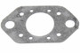 TECUMSEH GASKET 510229A Tecumseh Engine Parts, Tecumseh (TE-510229A)