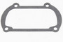 TECUMSEH TECUMSEH GASKET 510270 510270 Tecumseh Engine Parts, Tecumseh (TE-510270)