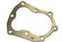 730532A GASKET Tecumseh Engine Parts (TE-730532A)