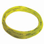 TYGON FUEL LINE 1/8" ID X 3/16" OD 25" ROLL 07-257 Oregon Handheld Equipment Parts (OR-07257)