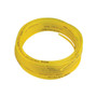 TYGON FUEL LINE 3/16" ID X 5/16" OD 25' ROLL 07-260 Oregon Handheld Equipment Parts (OR-07260)