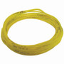TYGON FUEL LINE .080 ID X .140" OD 25' Oregon Lawnmower Parts (OR-07255)