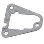 GASKET Poulan Handheld Equipment Parts (POU-530019049)