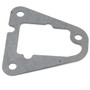 GASKET Poulan Handheld Equipment Parts (POU-530019049)