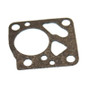 GASKET 014694 Poulan Handheld Equipment Parts (POU-530034047)