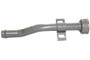31903 FILLER TUBE Tecumseh Engine Parts (TE-31903)