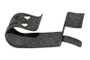 35437 Fill Tube Clip Tecumseh Engine Parts (TE-35437)