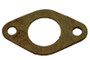 510110 GASKET Tecumseh Engine Parts (TE-510110)