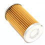 Carquest 86507 Fuel Filter (SEW-86507) Carquest 86507 Fuel Filter (SEW-86507)