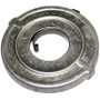 TECUMSEH START SPRING 590487 Tecumseh Engine Parts, Tecumseh (TE-590487)