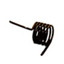 TECUMSEH SPRING 590412 Tecumseh Engine Parts, Tecumseh (TE-590412)