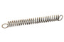 TECUMSEH EXT SPRING 31349 Tecumseh Engine Parts (TE-31349)
