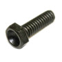 650755 Screw 1/2-20 Tecumseh Engine Parts (TE-650755)