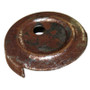 30997 MUFFLER COV Tecumseh Engine Parts, Tecumseh (TE-30997)