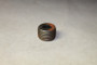 33885 PIPE PLUG Tecumseh Engine Parts, Tecumseh (TE-33885)